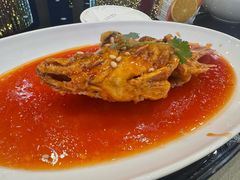 -家缘大酒店(新天地不夜城店)