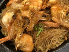 -壹厨饭店(五羊店)