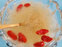 -丽江庭院之丽江往事(安定门店)