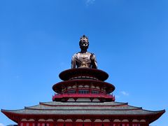 -海合安苏州阳澄半岛乐园