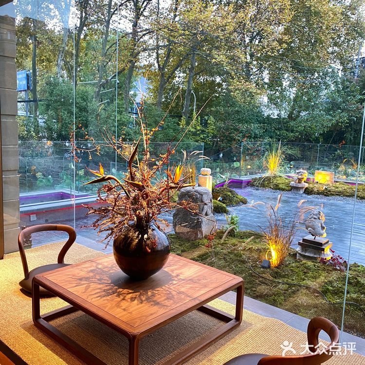 这家武汉No.1的湖北我居然是第一次吃