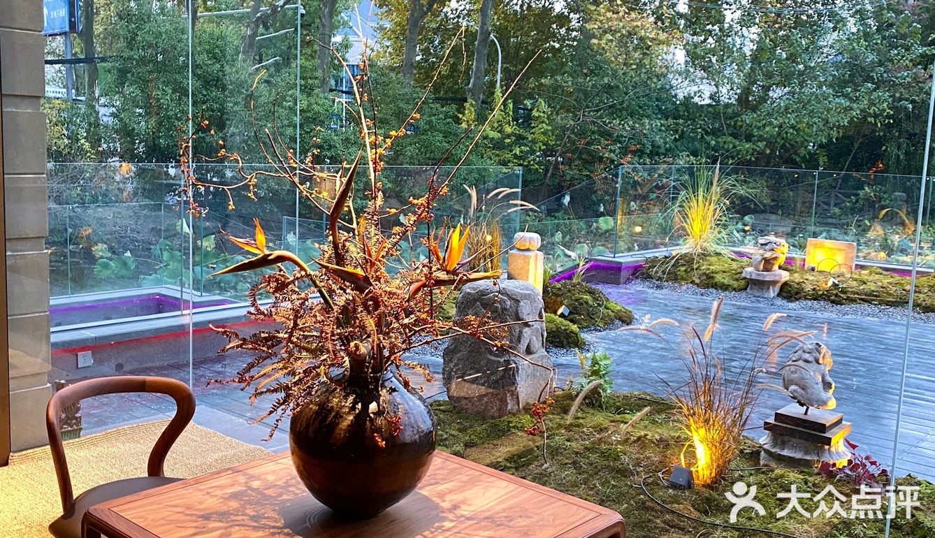 这家武汉No.1的湖北我居然是第一次吃