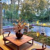 这家武汉No.1的湖北我居然是第一次吃