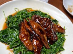 -三林本帮馆(中林街店)