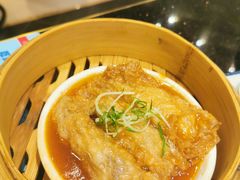 -正斗·港式粤菜(SKLP店)