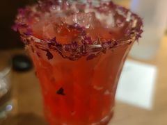 -双门洞·森系料理(体育西店)