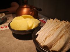 -蛙小侠(亚欧商厦店)