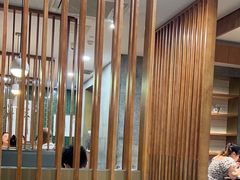 -七欣天香辣蟹火锅(南京建宁路大观天地店)