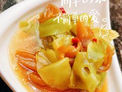 -利龙海鲜酒楼(建发·珑璟湾店)