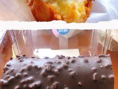 -盒马鲜生(顺义店)