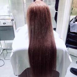 -AYO SALON