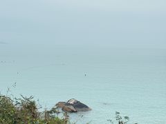 -宋井风景区