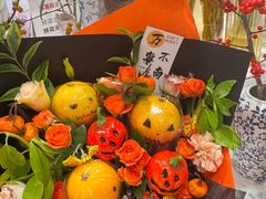 -卡朋西餐(宝安大仟里店)