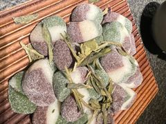 -三出山火锅(万象天地店)