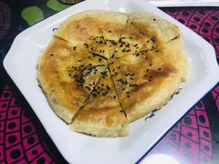 -小厨子私房菜·云南美食店