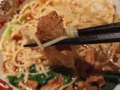 长寿面-老湘村·湖南土菜(天河维多利店)