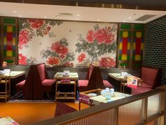 -点都德(奥体印象城店)