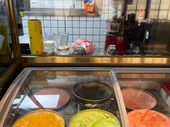 -松子料理(亮马桥店)