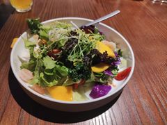 -404干式熟成牛排馆•聚会餐厅