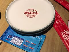 -弄堂小笼包(天津南开大悦城店)