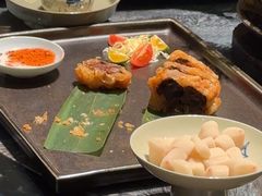 -31号公馆(黄兴广场白果园店)