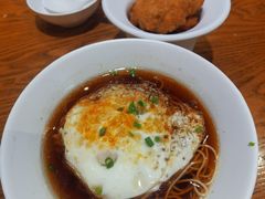 -苏小柳手工点心(人民广场分院)