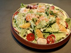 -晟永興烤鸭店(五道口店)
