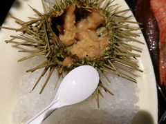 -海鼎荟海鲜姿造(泉州仟禧店)