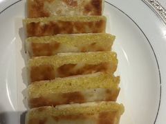-怡情荟•海鲜青岛菜(五四广场旗舰店)