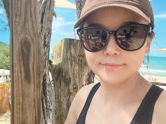 -西涌国际滨海旅游区