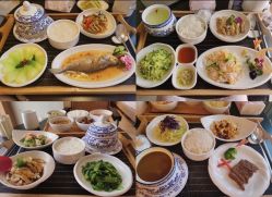 -明宇集团·积木枝芽母婴健康管理中心(天府店)