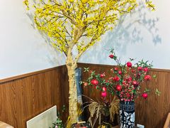 -八珍手工水饺·妈妈的爱(传芳巷店)