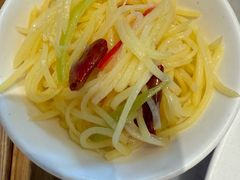 -金鼎轩(远大路金源店)