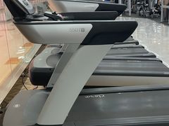 -美航国际健身(北京华联店)