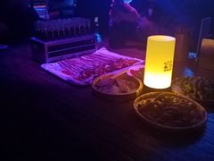 -贰麻酒馆(金山斗酒场店)