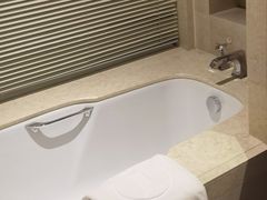 -锡林郭勒元和建国饭店