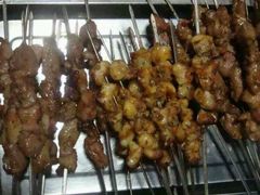 android_upload_pic-胖姐涮肚烧烤