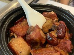 -文记壹心鸡(宝华路店)