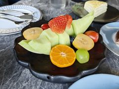 -Hi City·城市之巅