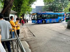 -黄埔古港