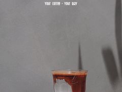 -野鸽子咖啡(中航店)