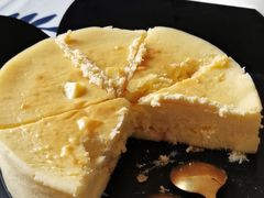 -PUFFRING帕芙琳(延兴门店)