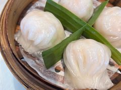 -虾饺妹·粤式手工点心(水荫路店)