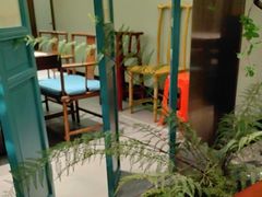 -高玛纳驴肉火烧(河间总店)