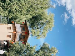 -百花人家(清水田园店)