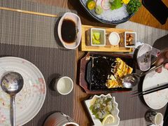 -井藤小屋精致料理(下沙店)
