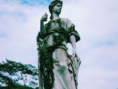 -广州世界大观