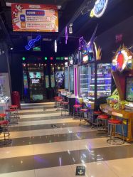 -晴空乐园(东厦100店)