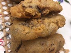 -清真悦宾楼食府(海湖店)