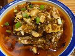 -好這口重庆小面(总店)